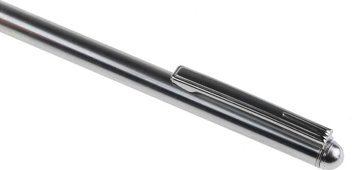 Actual product image RS PRO Inspection mirror, Ø 32mm