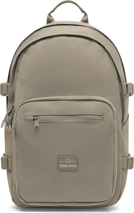 Desert Grey