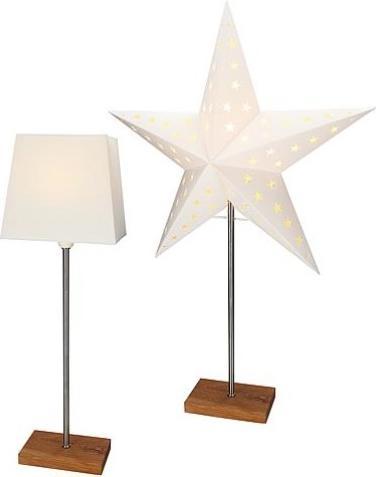 Produktbild Star Trading Leo