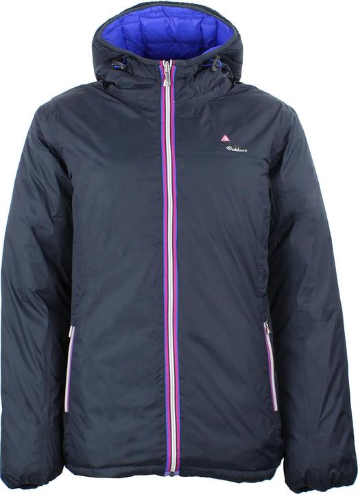 Produktbild Peak mountain Awa (S)