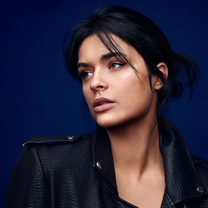 Image du produit Westcott Kreukvrije Achtergrond Chroma Key Blauw (2,7 x 6,1m) (270 cm, 610 cm)