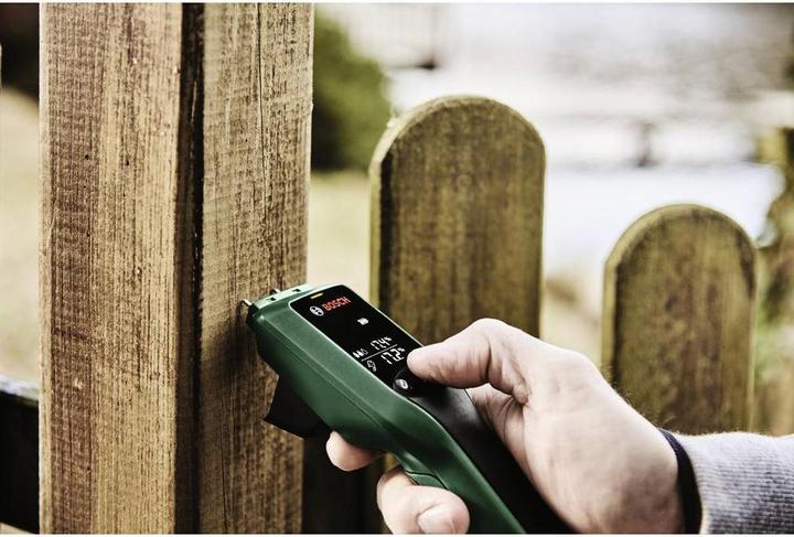 Produktbild Bosch Home & Garden UniversalHumid