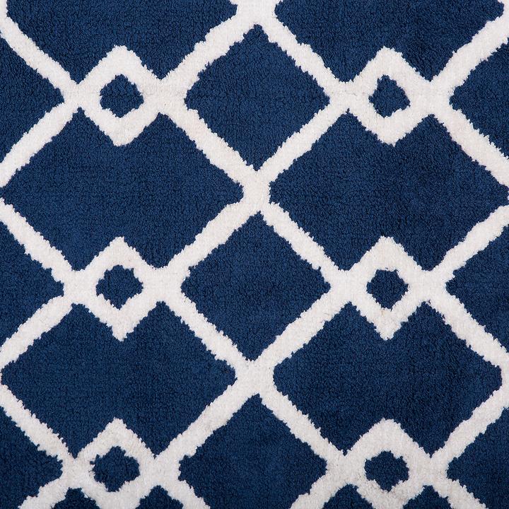 Produktbild Beliani Serres (140 x 200 cm)