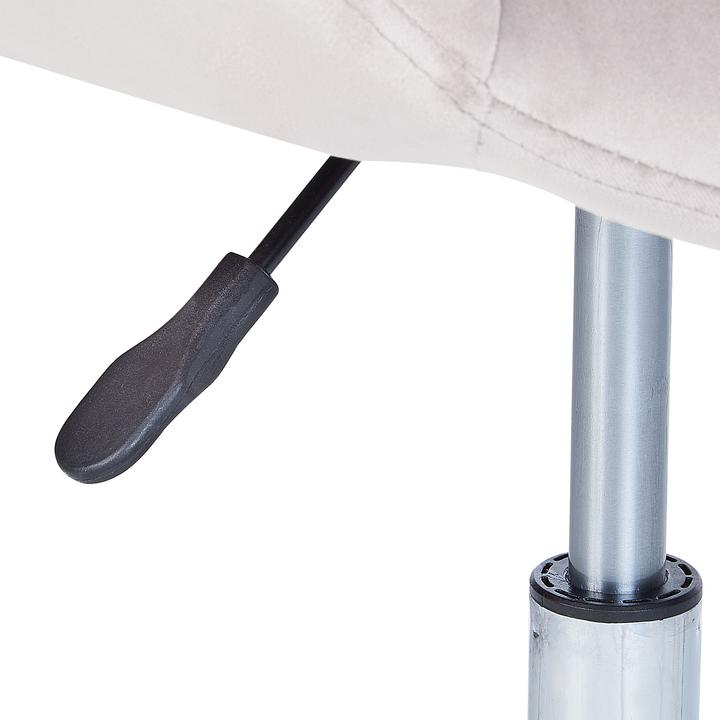 Produktbild Beliani Labelle (45 - 56 cm)