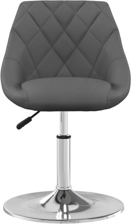 Image du produit vidaXL Esszimmerstuhl