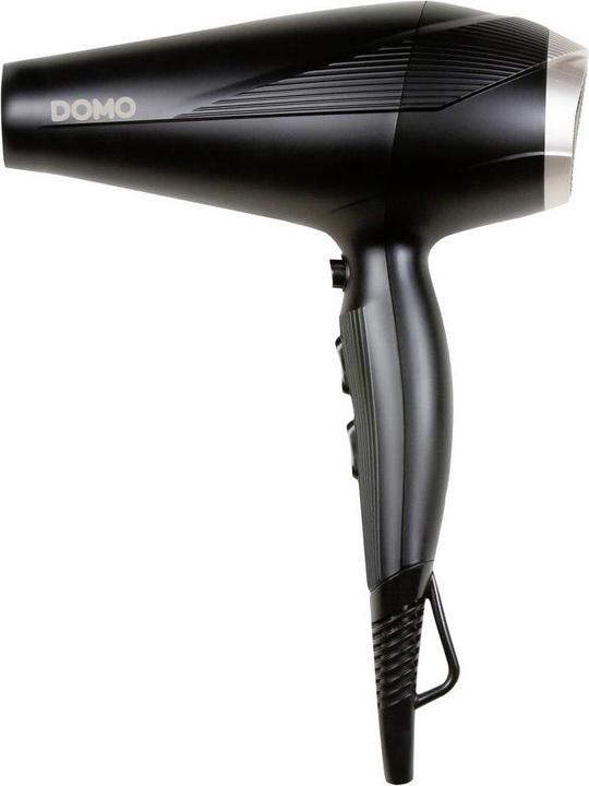Image du produit Domo SÈCHE-CHEVEUX 2100W/DO1093HD (2100 W)