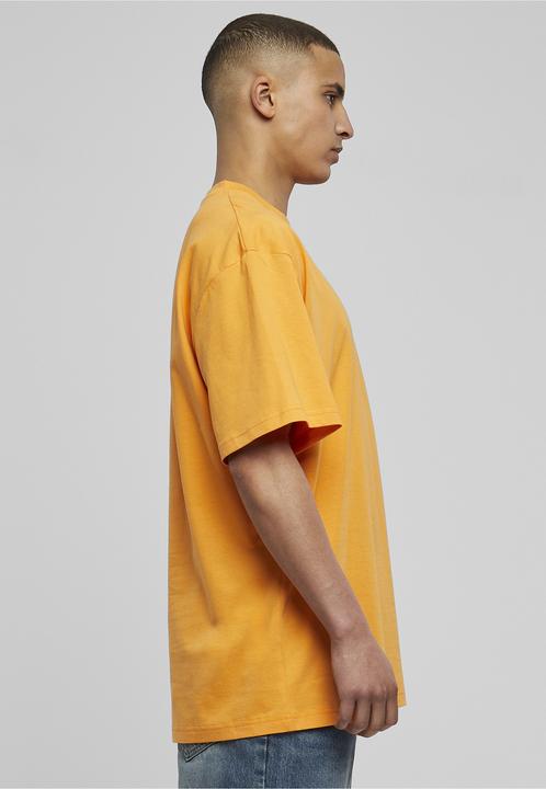 Actual product image Urban Classics Tall Tee (L)