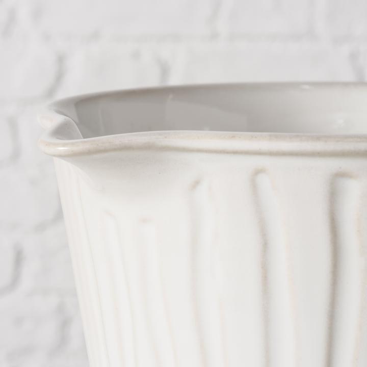 Produktbild Boltze Home Evyna (2.50 l)