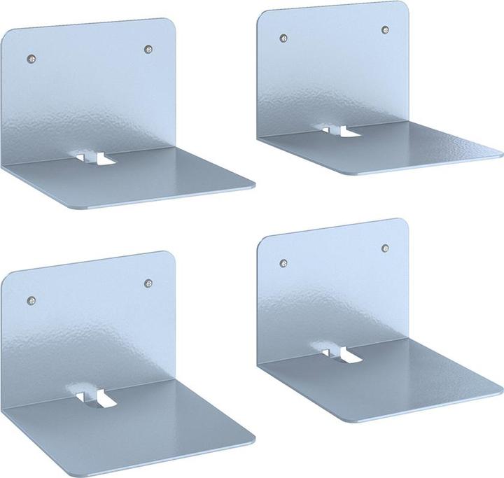 Immagine prodotto Vicco Ghost (12.50 x 12.50 x 9 cm)