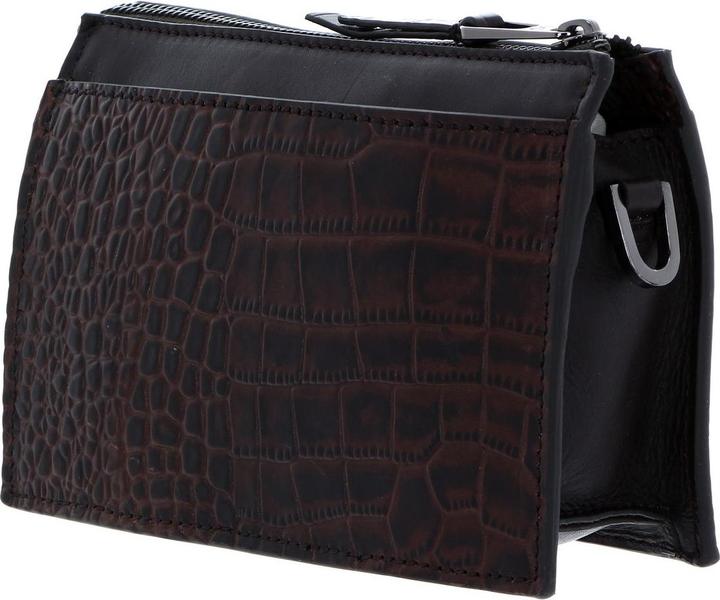 Immagine prodotto Saddler Edith Crossbody Bag