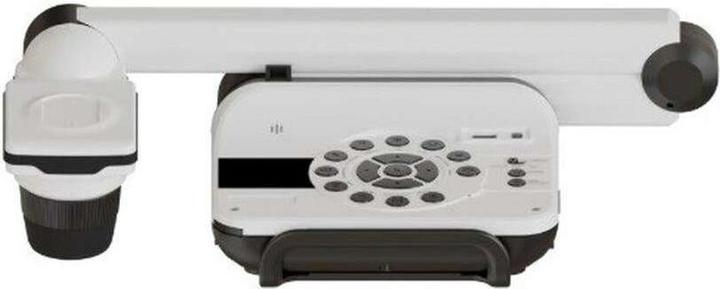 Immagine prodotto Optoma DC557 4K UHD (4K)