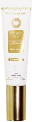 Produktbild Markenlos Musc Intime Parfümiertes Gel Monoi Oriental la rayonnante (30 ml, Intimgel)