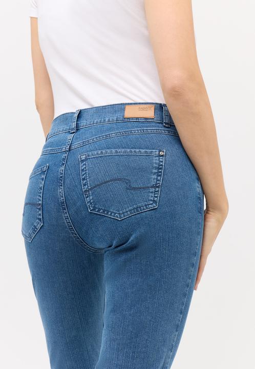 Produktbild Angels Cici Jeans Stretch Denim superstone (W30/L30)