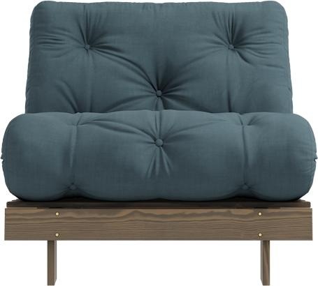 Produktbild Karup Design Roots 90 (Bettsofa, 1-Sitzer)