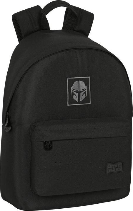 Actual product image Safta The Mandalorian - Backpack (20 l)