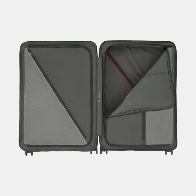 Actual product image Victorinox Airox Advanced Large Case (96 l)