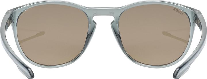 Image du produit Uvex LGL 53