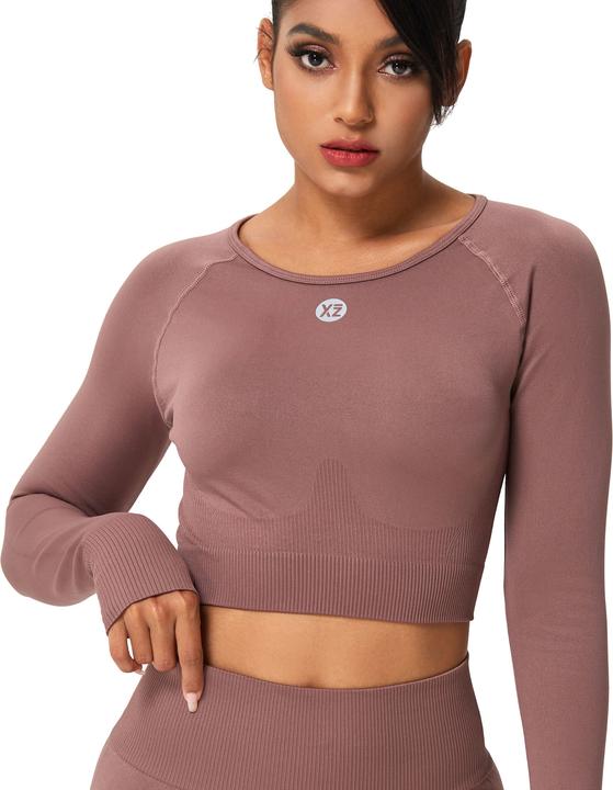 Produktbild Yeaz Legend (36)