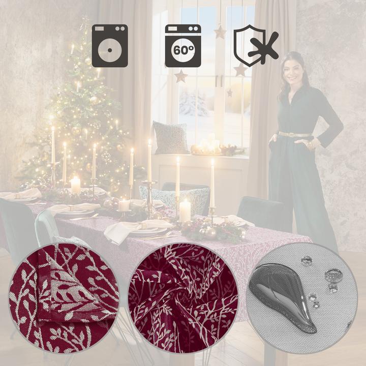 Image du produit Erwin Müller Malaga (40 x 40 cm)