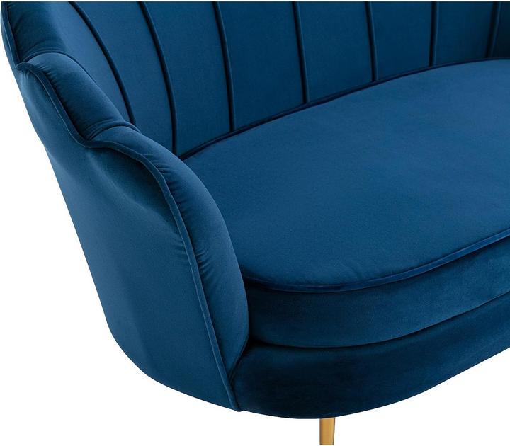 Image du produit Pascal Morabito Dandelion (2 places)