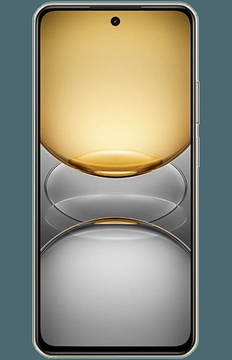 Image du produit realme C75 (256 Go, Or Lightning, 6.72", Double SIM, 50 Mpx, 4G)