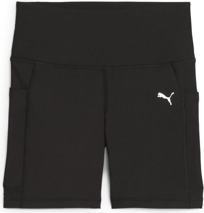 Produktbild Puma W Run Velocity 5" Short Tight (XS)