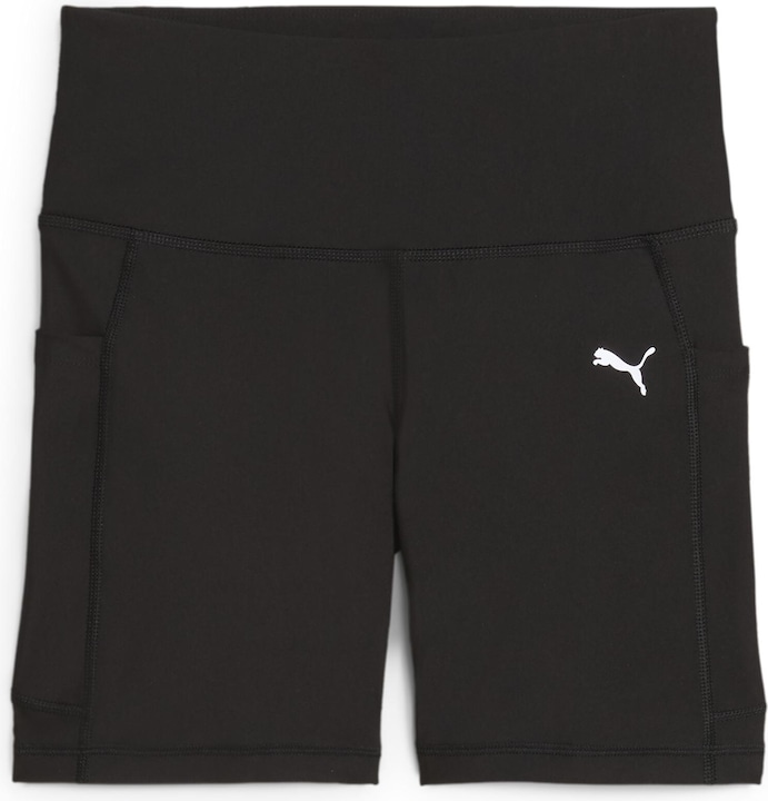 Actual product image Puma W Run Velocity 5" Short Tight (XS)