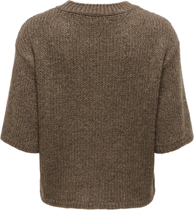 Produktbild JdY JDYLINEA Strickpullover Strickpullover (S)