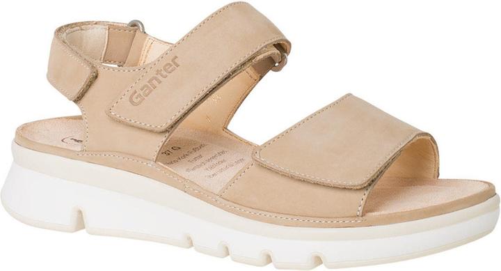 Actual product image Ganter Gianna (40)