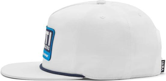 Produktbild Yeti ® Wildly Stronger Badge Cap