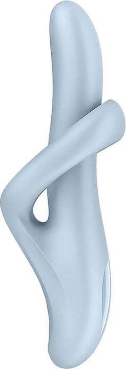 Produktbild Satisfyer Heat Flex 4