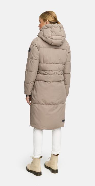 Actual product image Marikoo Michikoo XVI
