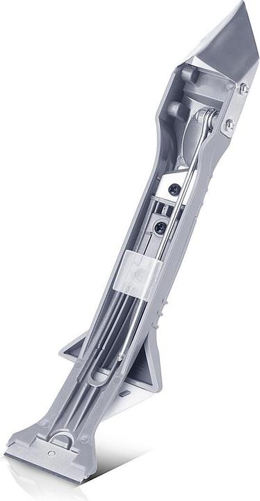 Produktbild Stahlwerk Silikon-Fugenwerkzeug (6.50 cm)