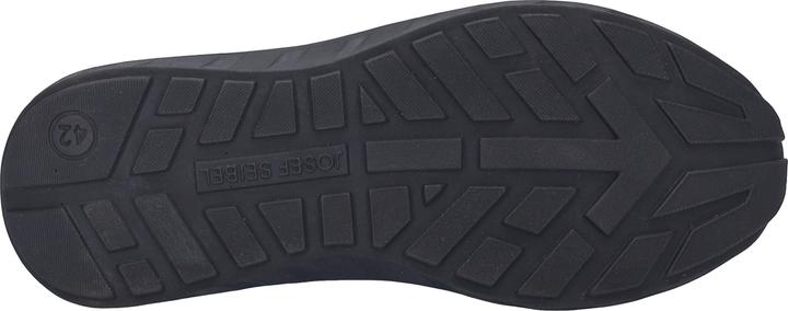 Image du produit Josef Seibel 33613-TE422 (41)