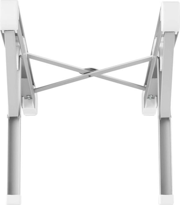 Produktbild Neomounts Halterung NSLS010 Laptop Ständer