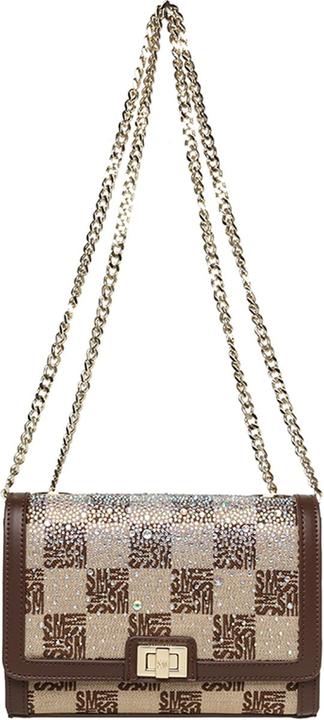 Produktbild Steve Madden Braya12