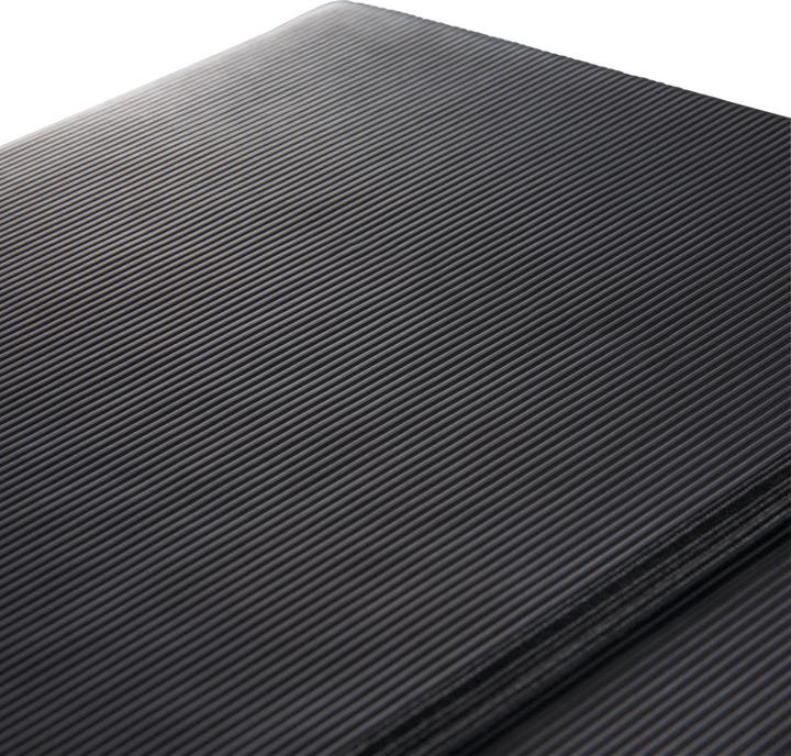Produktbild Sigel Pure, Hardcover (A6, Kariert, Harter Einband)