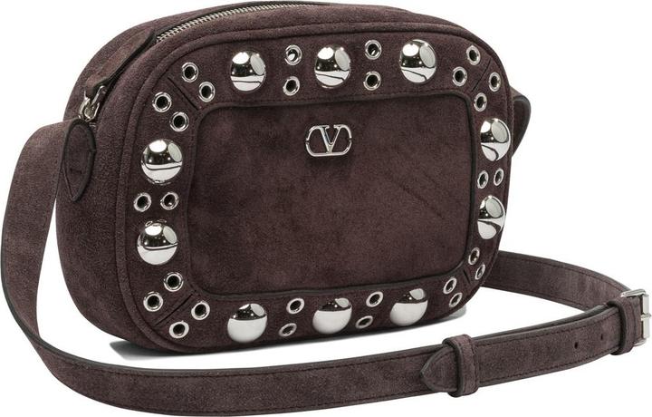 Produktbild Valentino GARAVANI 7Y2B0R74JET