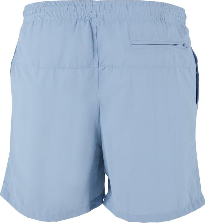 Produktbild Urban Classics Badeshorts Block - 10367 (M)