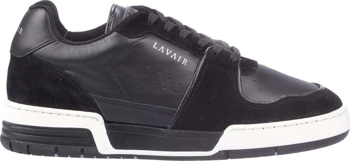 Produktbild Lavair Sneaker Vadum Leder (45.5)