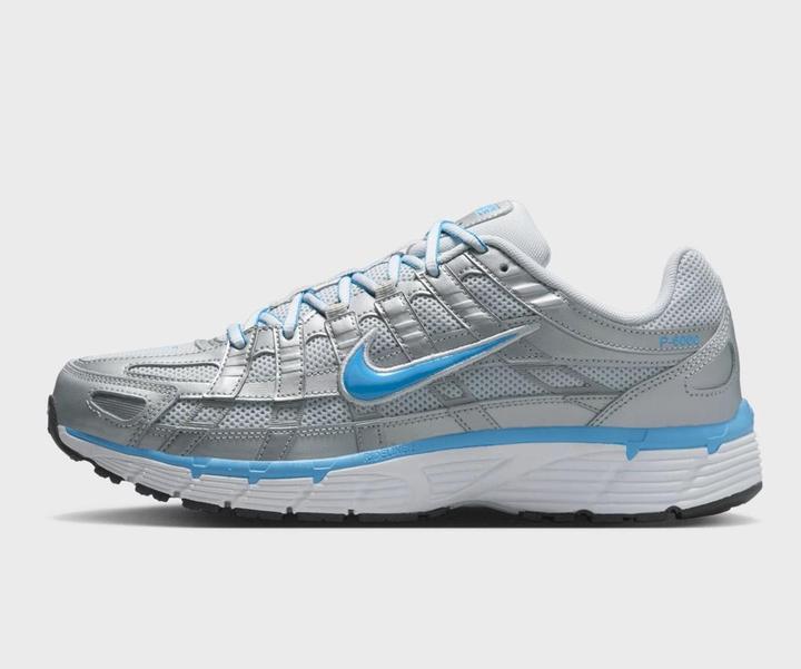 Immagine prodotto Nike P-6000 (38)