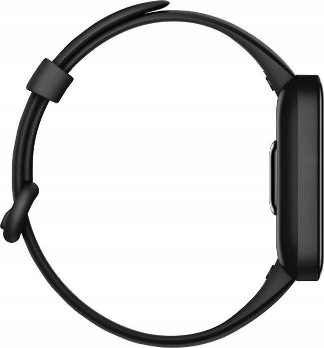 Produktbild Xiaomi Poco Watch (39.10 mm)