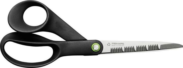 Actual product image Fiskars CREA 1074544