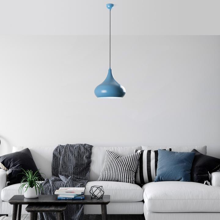 Produktbild Opviq Saglam (E27)