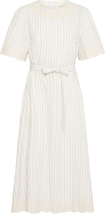 Image du produit Atelier Rêve Mabja (38)