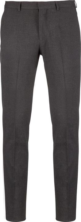Produktbild Kariban Hosen (40)