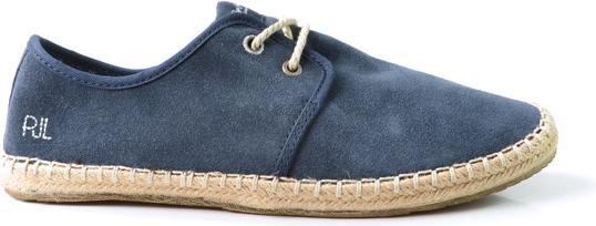 Produktbild Pepe Jeans Tourist Basic 4.0 Plms-40 (40)