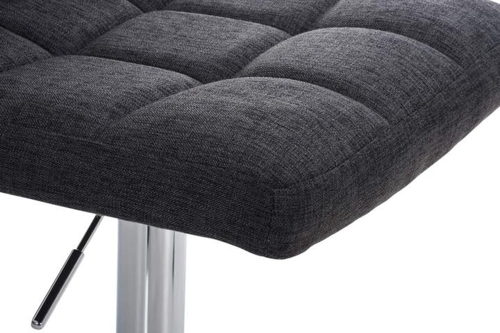 Produktbild CLP Peru