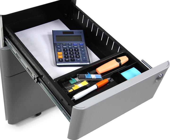 Produktbild Hjh Office Color I (30 x 50 x 59.50 cm)