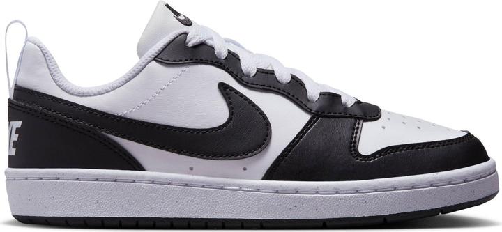 Image du produit Nike Court Borough Low Recraft (37, 37.5)